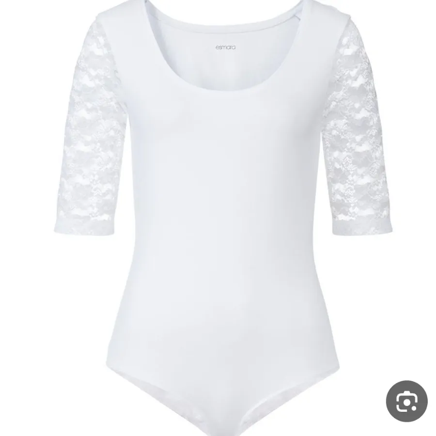 بادی اسمارا