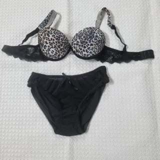 ست لباس زیر