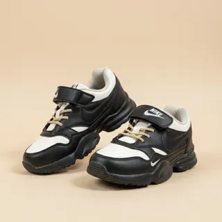 کفش اسپرت بچگانه