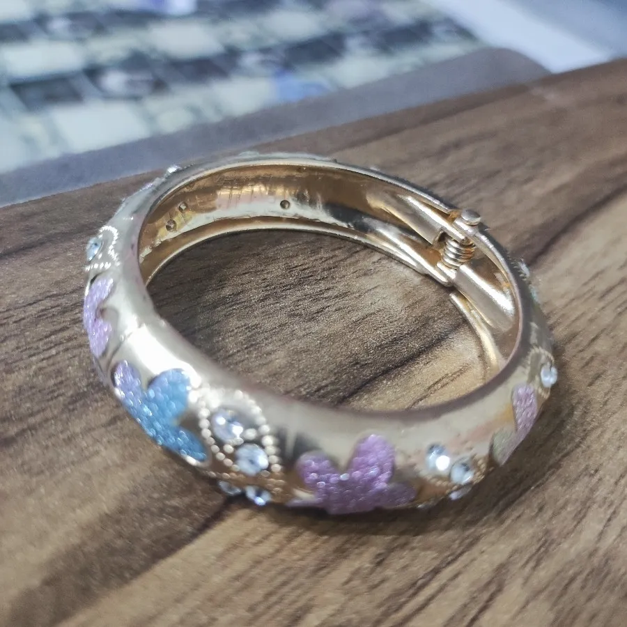 النگو بچگانه