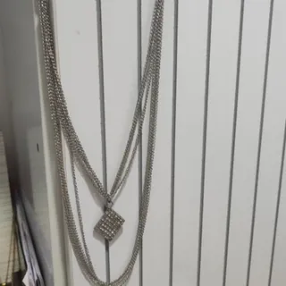 رو مانتویی بلند