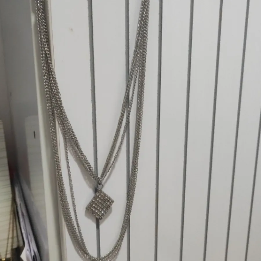 رو مانتویی بلند