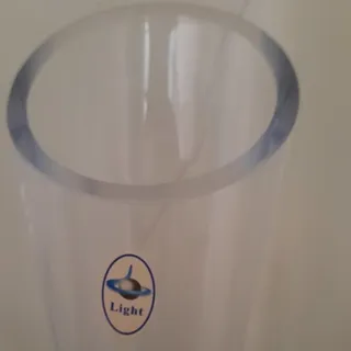 گلدون کریستال