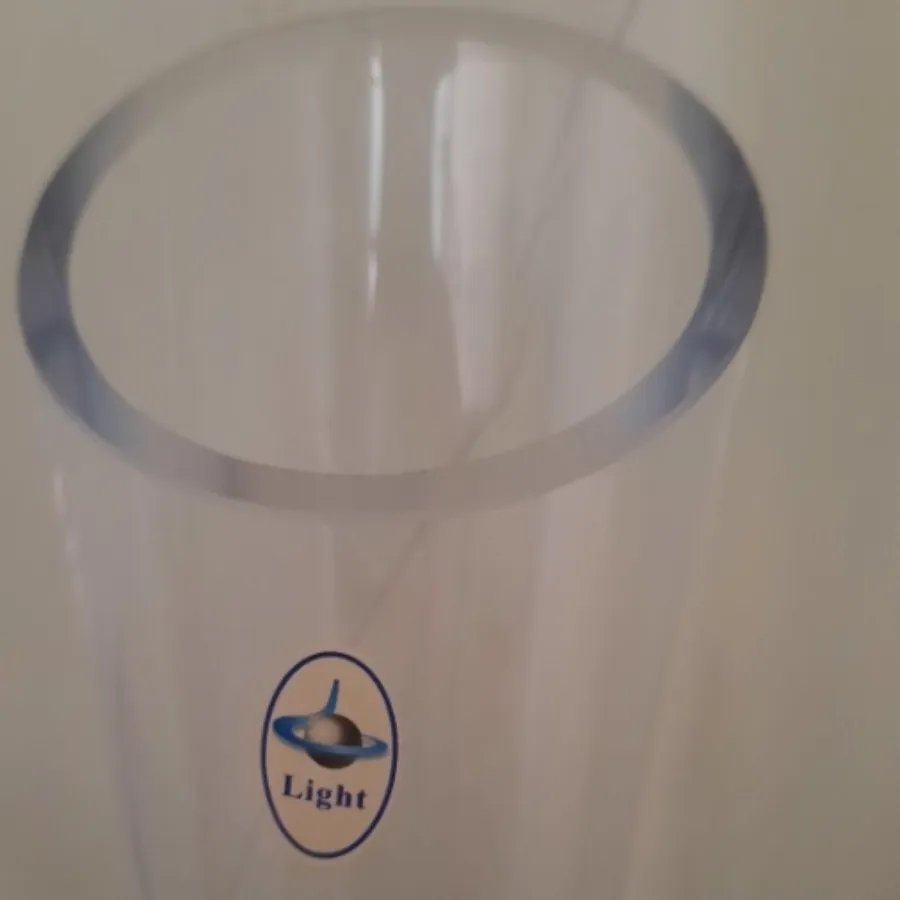 گلدون کریستال