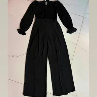 اورال/سرهمی ترک