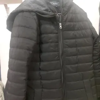 کاپشن پر