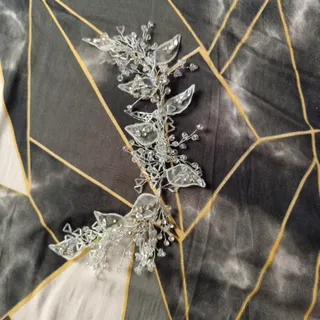 ریسه مو شنیون