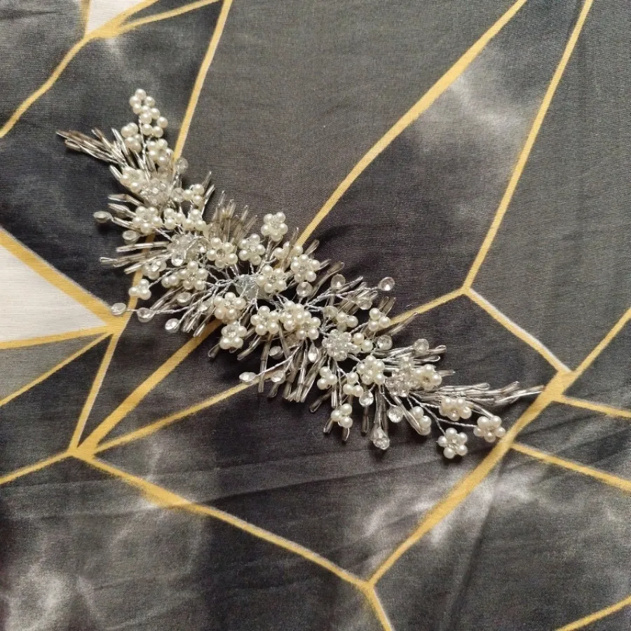 ریسه مو شنیون