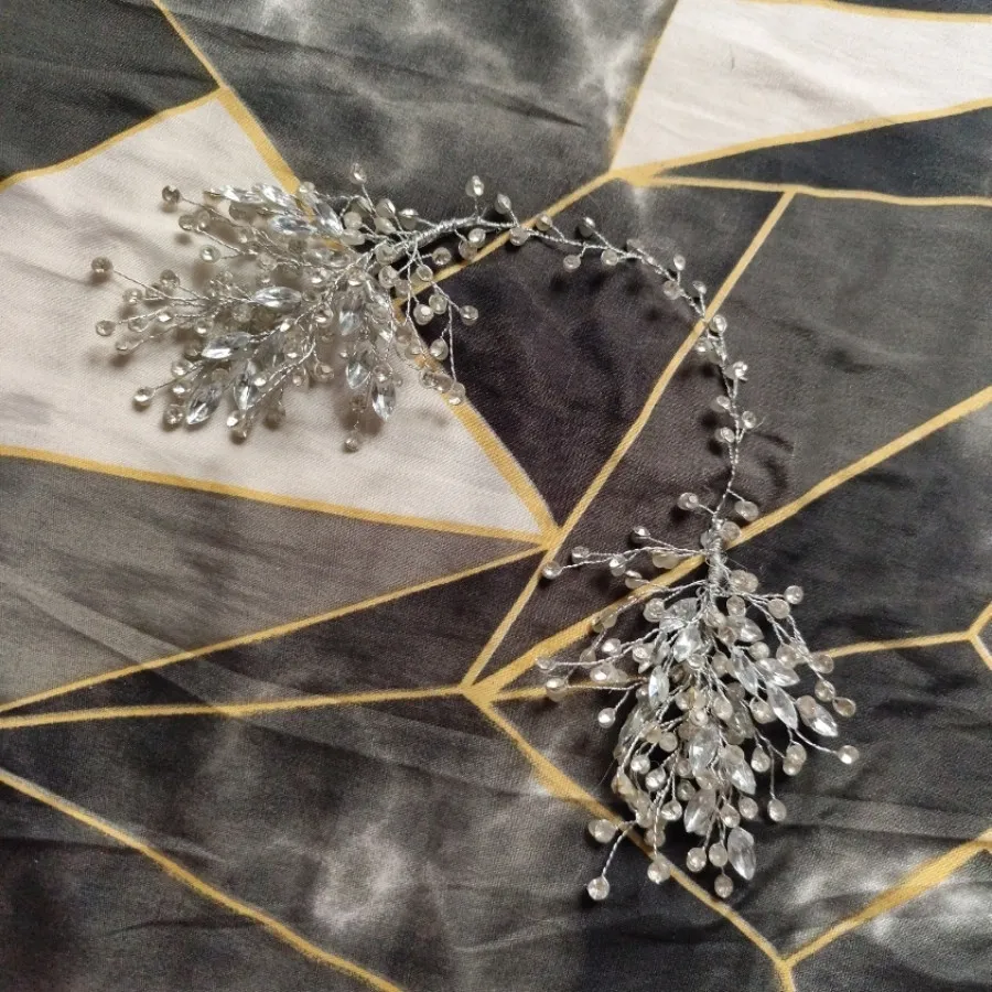 ریسه مو شنیون