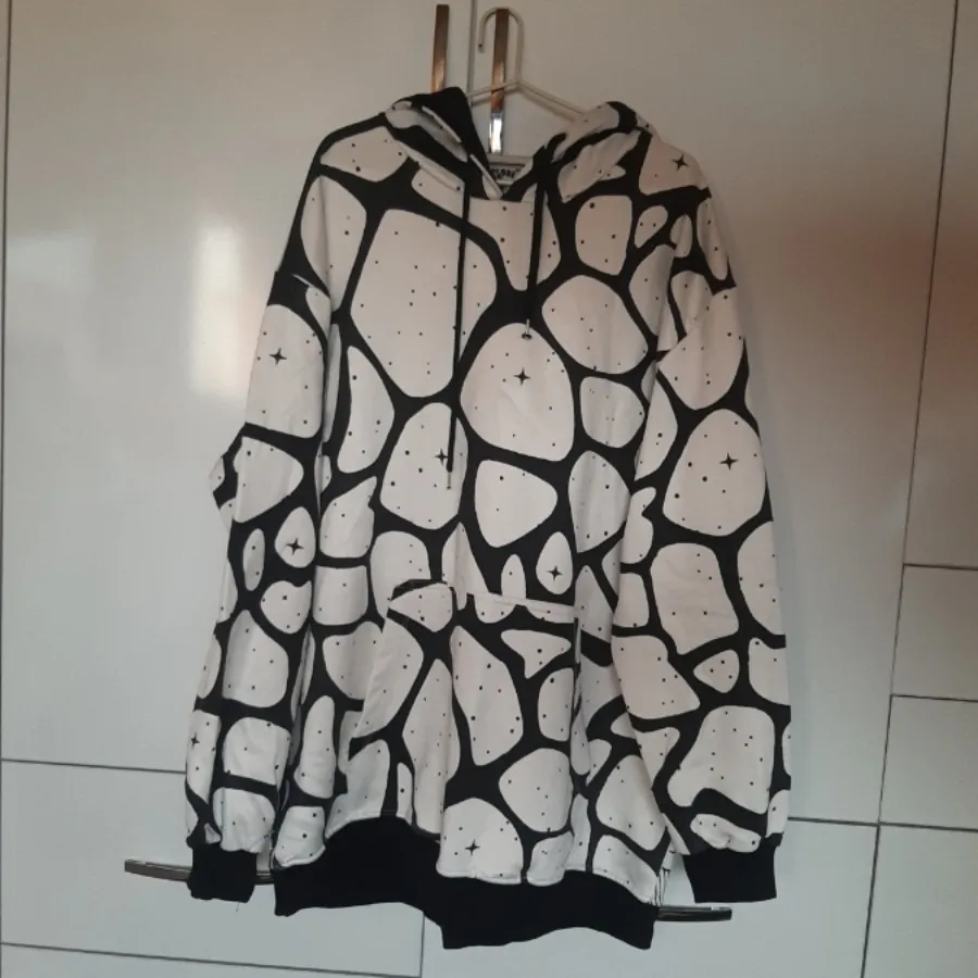 هودی طرح انیمه