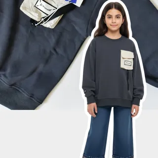 دورس یونیسکس