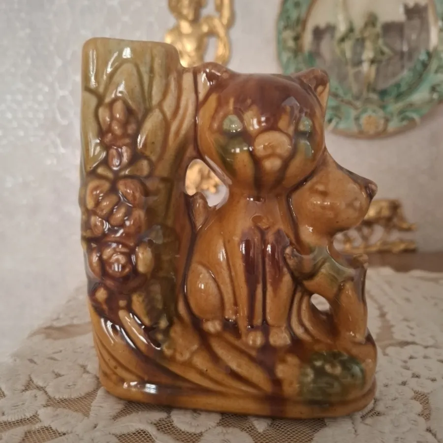 گلدان قدیمی