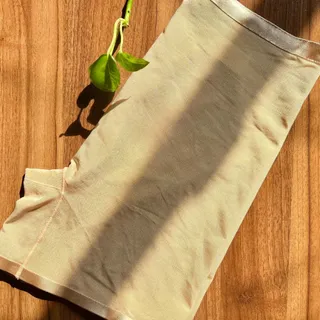 شلوارک توری وارداتی