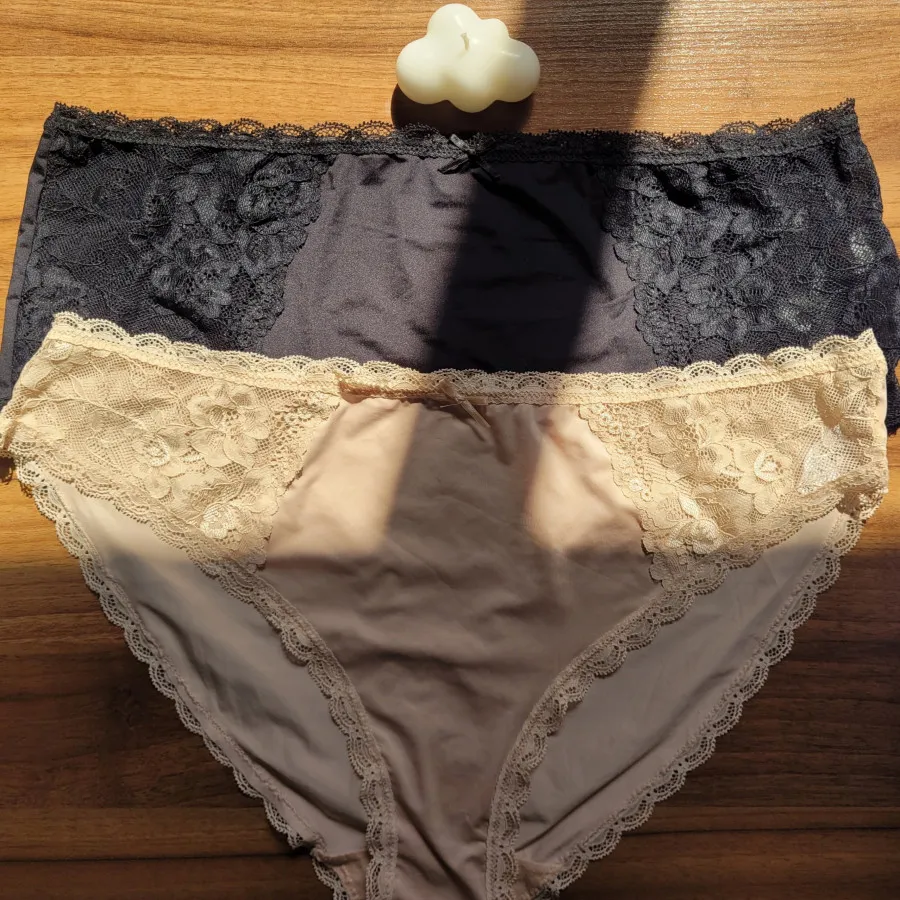 شورت گیپور دو عددی