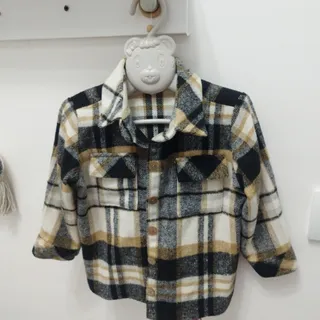 شکت  ضخیم مناسب3سال