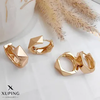 گوشواره ژوپینگ اصلی