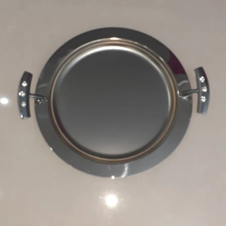 سینی پذیرایی