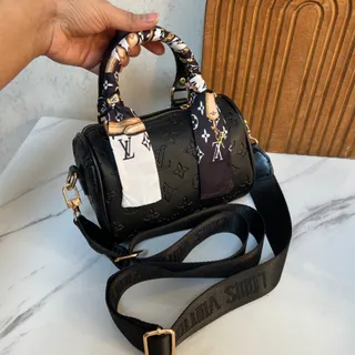 کیف لویی ویتون