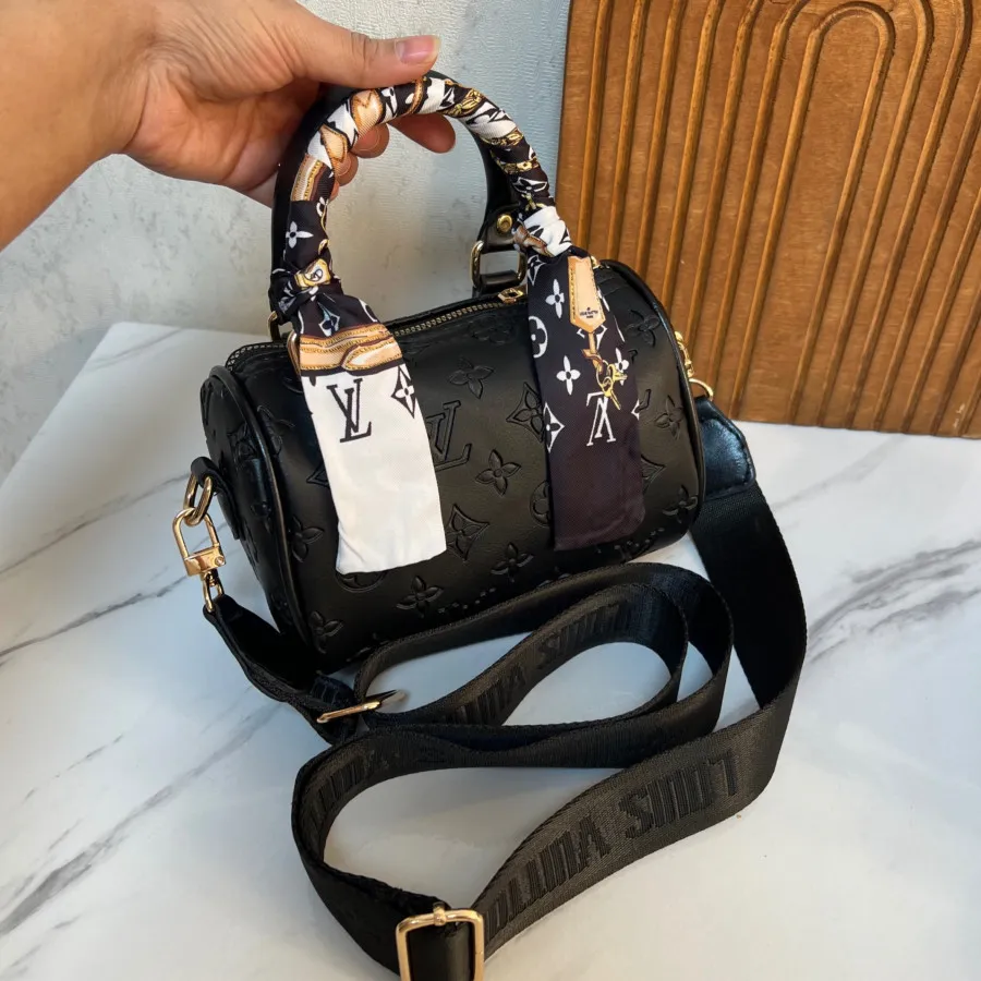 کیف لویی ویتون