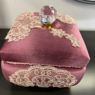 جا جواهری فاخر