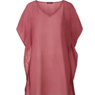 رومایویی اسمارا