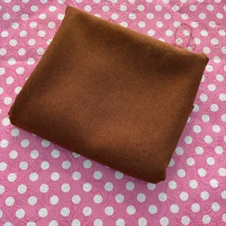 پارچه لباسی