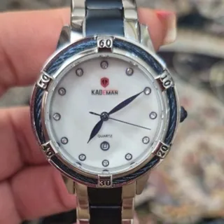 ساعت برند کیدمن