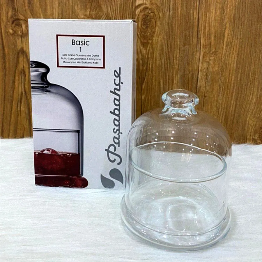 شکلات خوری یا کندی ترک