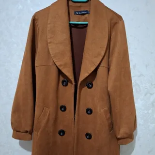 پالتو سوییت