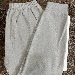 شلوار گرمکن مردانه