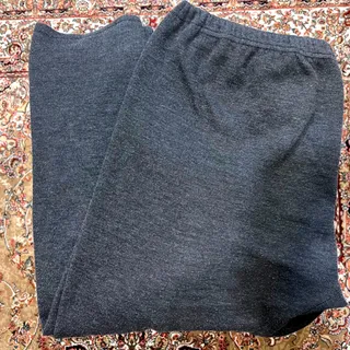 شلوار گرمکن