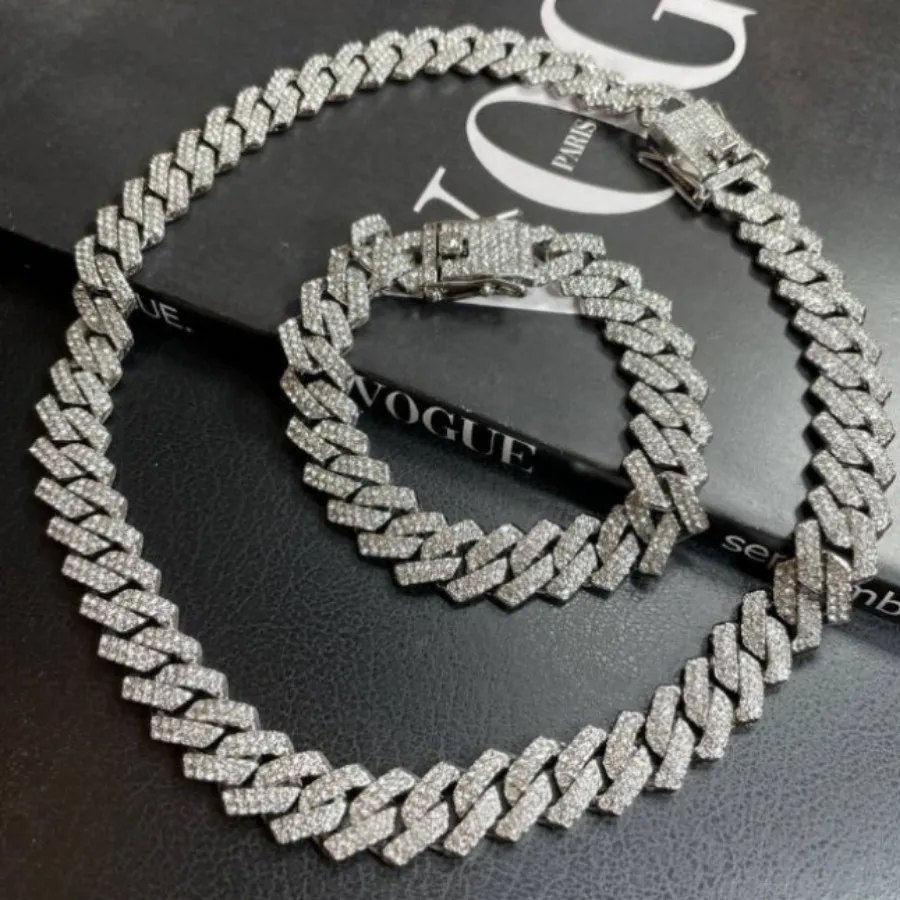 ست کارتیر فول نگین