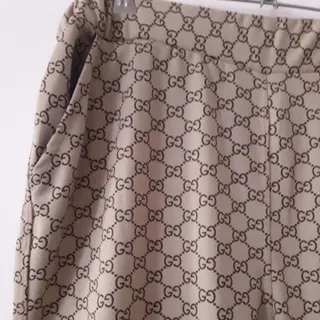 بلوز و شلوار