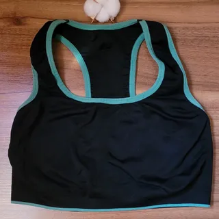 نیمتنه ورزشی وارداتی