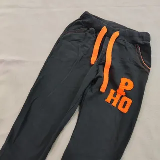 اسلش مردانه وارداتی