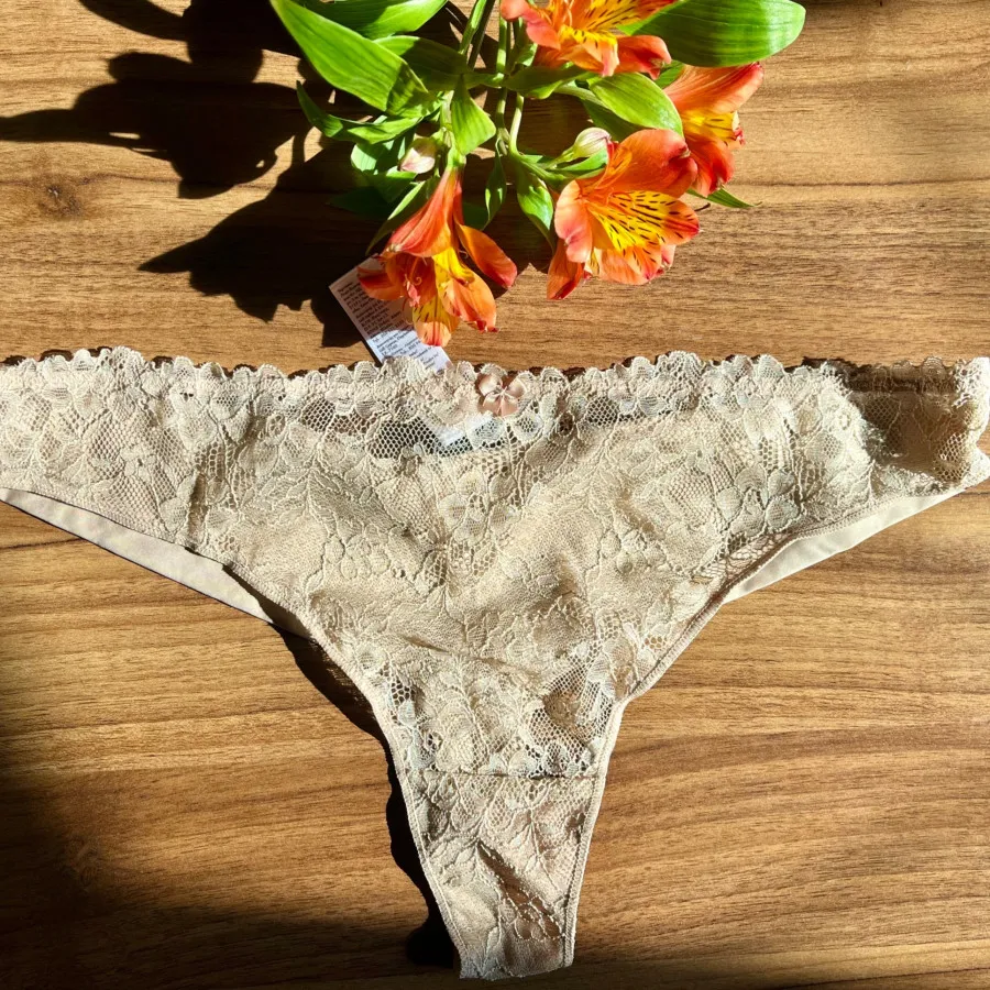 شورت بکلس گیپور