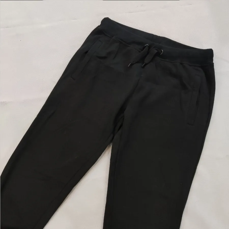 شلوار اسلش وارداتی