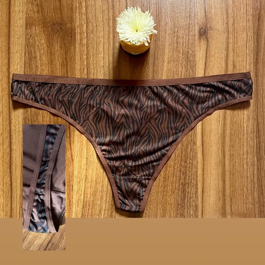 شورت بکلس وارداتی