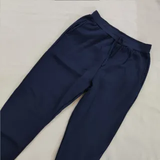 اسلش وارداتی مردانه