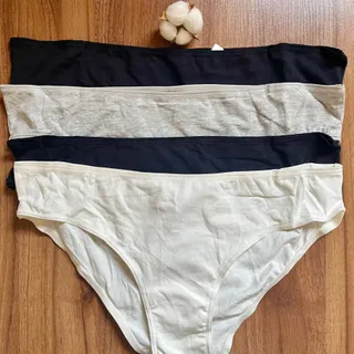 شورت نخی کلاسیک