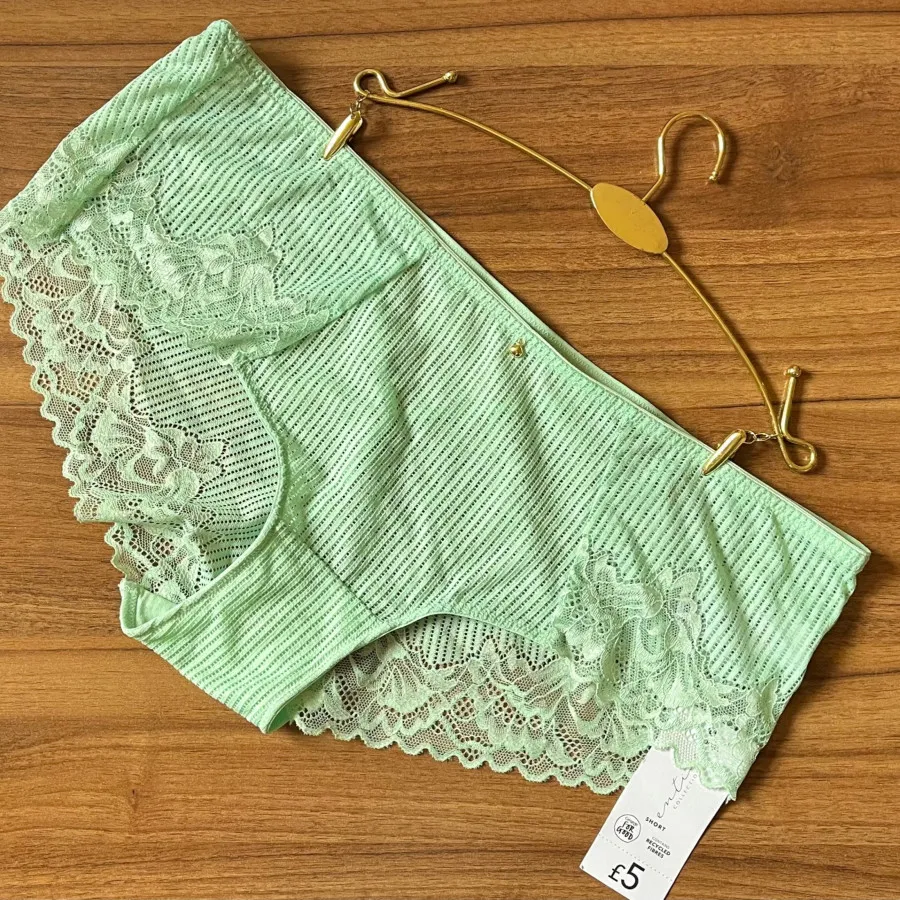 شورت گیپور دوعددی