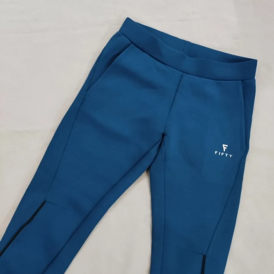 اسلش وارداتی شیک