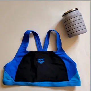 نیمتنه ورزشی دخترانه