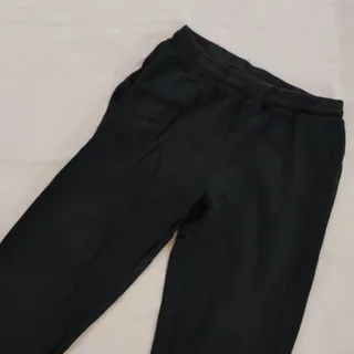 اسلش مردانه وارداتی