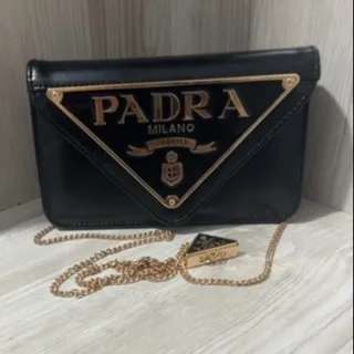 کیف