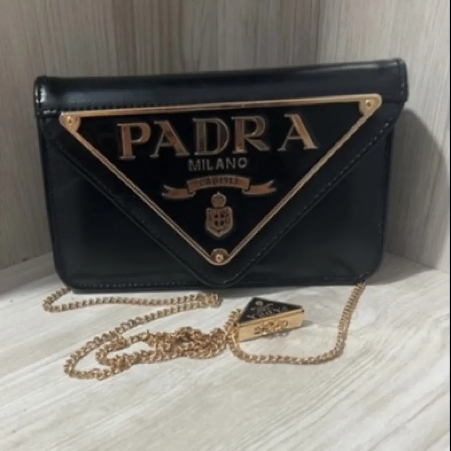 کیف