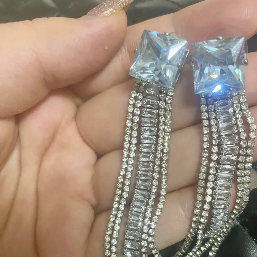 گوشواره بولگاری