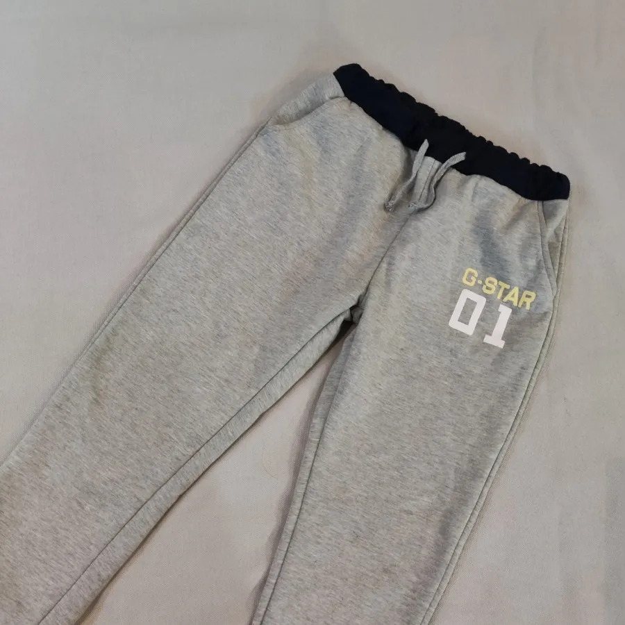 شلوار اسپرت وارداتی