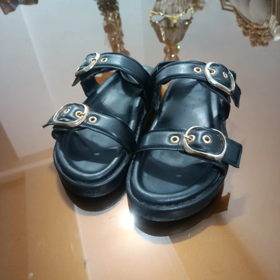 صندل ترک وارداتی