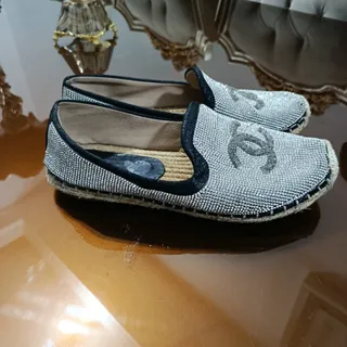 کفش وارداتی